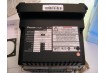 Power Logic Analyzer Ion7550, P7550TON9B9E0A0A, Schneider Electric